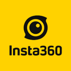 Insta360