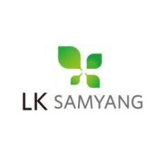 LKSamyang