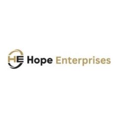 Hope Enterprises