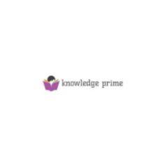 knowledgeprime