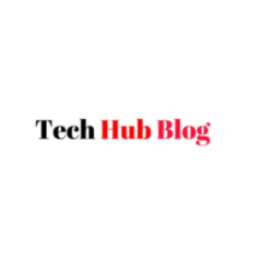 techhubkk
