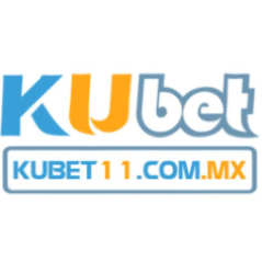 kubet11commx