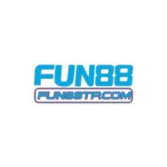 fun88tpcom