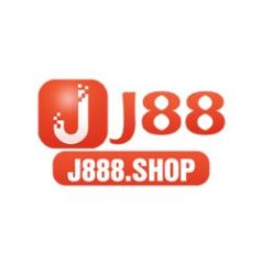 j888shop