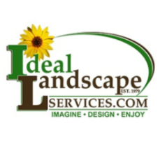 ideallandscape