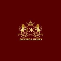 okkingluxury