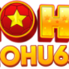 NOHU65