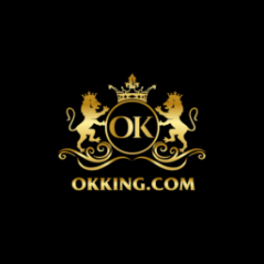 okkingboats