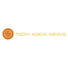 techaddam