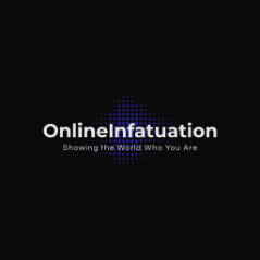 OnlineInfatuation53