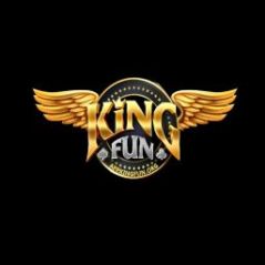 appkingfunorg