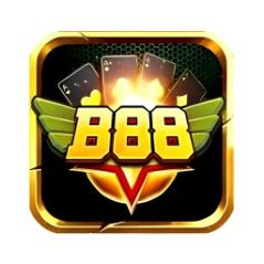 linkvaob88org