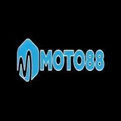 moto88rest