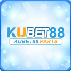 kubet88parts