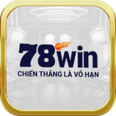 78winnink