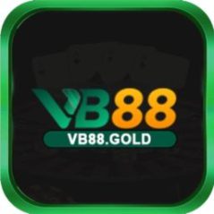 vb88gold