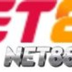 net881biz