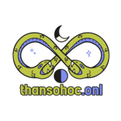 thansohoconlinevn
