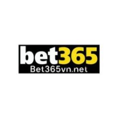 bet365vnnet
