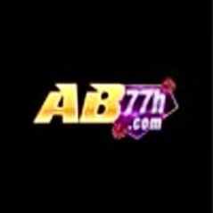 ab77hcom