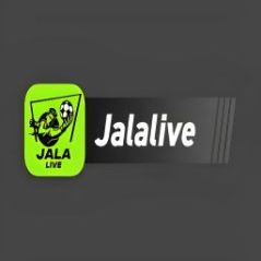 jalalivecloud