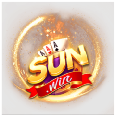sunwinreal2025