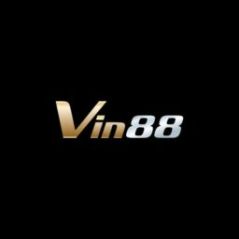 vin88makeup