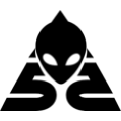 Area52