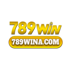 789winacom