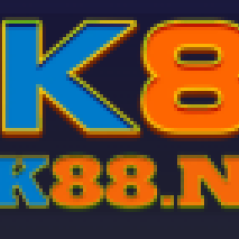 ggk88net