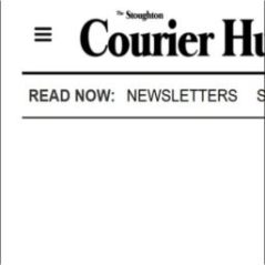 stoughtonnewsthcgummies