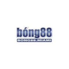 bong88miami
