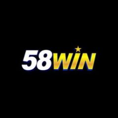 58winingcom