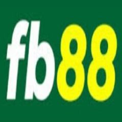 fb88vnwiki