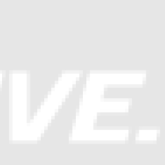 spliveonline
