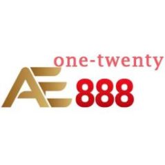 ae888onetwenty