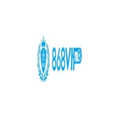 868vipnetwork