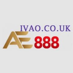 ae888ivao
