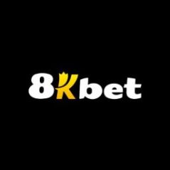 8kbetdegree