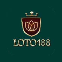 loto188forex