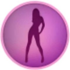anhsex18vip