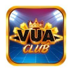 vuaclubcocom