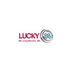 lucky88bike