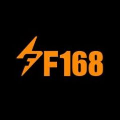 taiappf168