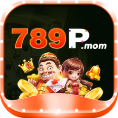 789pmom