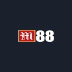 mi88comvip