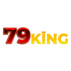 79kingoalme
