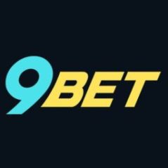 9betzorg