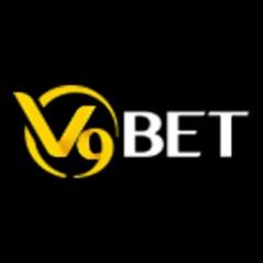 v9betestate