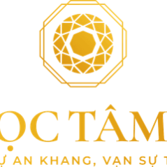 ngoctaman